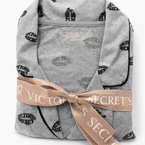Victoria’s Secret pajama set (NEW with tags / gift-ready)